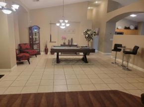 Single story 2800 sqft Lovely home